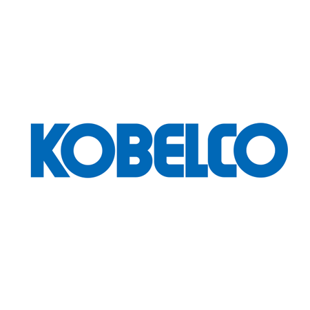 Kobelco Electronics Material (Thailand) Co., Ltd.