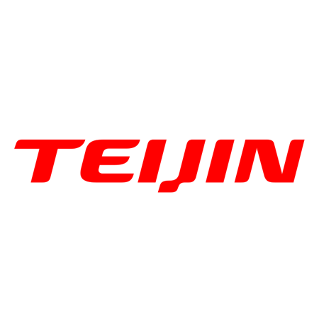 Teijin (Thailand) Co., Ltd.